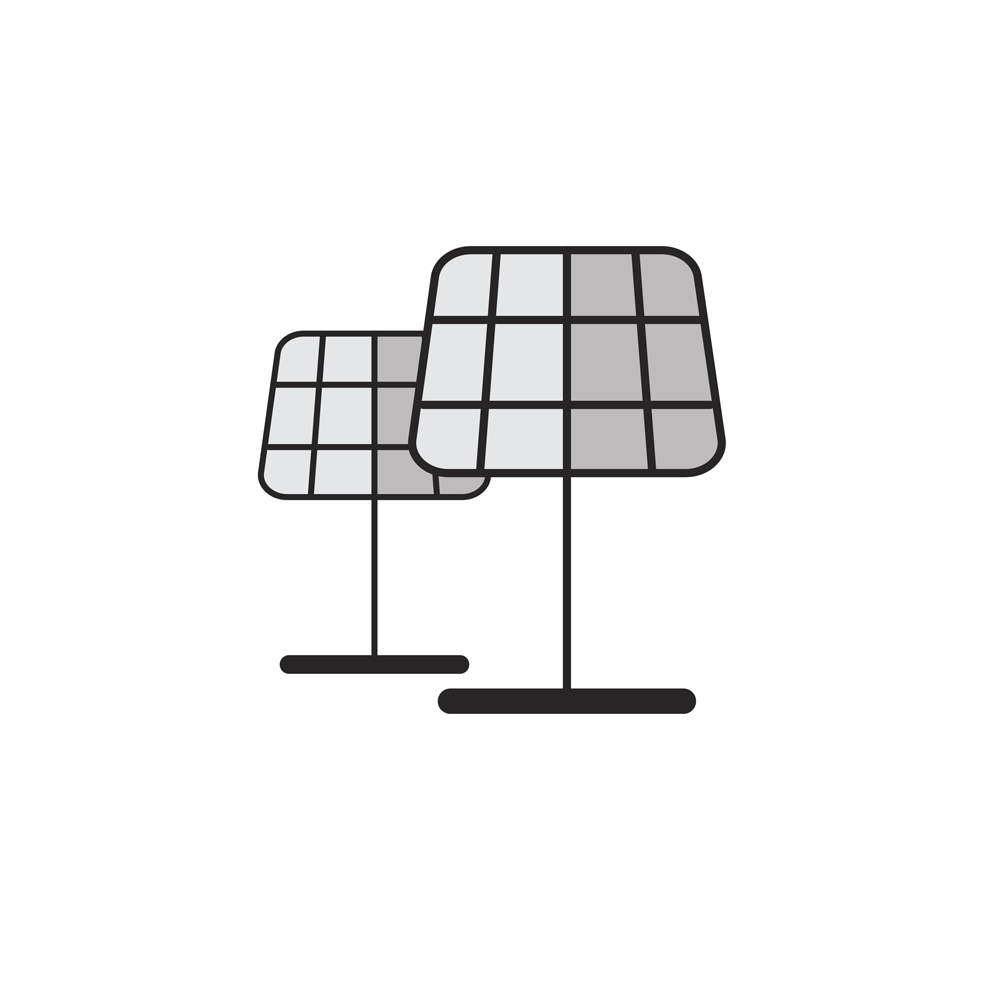 fotowoltaika_gesenergy